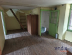à vendre Maison Theneuille