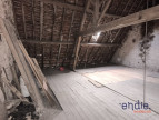 à vendre Maison Theneuille