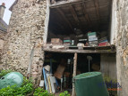à vendre Maison Theneuille