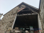 à vendre Maison Theneuille