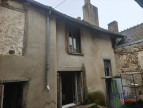 à vendre Maison Theneuille