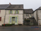 à vendre Maison Theneuille