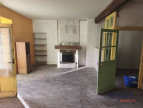 à vendre Maison Theneuille