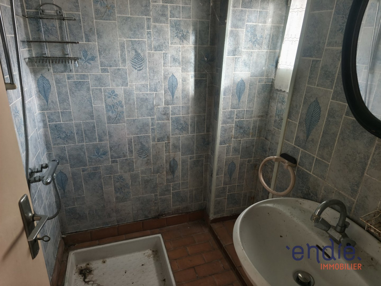 à vendre Maison Theneuille - Photo 6