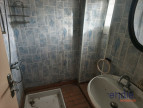 à vendre Maison Theneuille