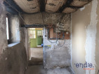 à vendre Maison Theneuille