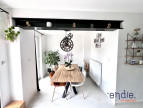 à vendre Maison Biard