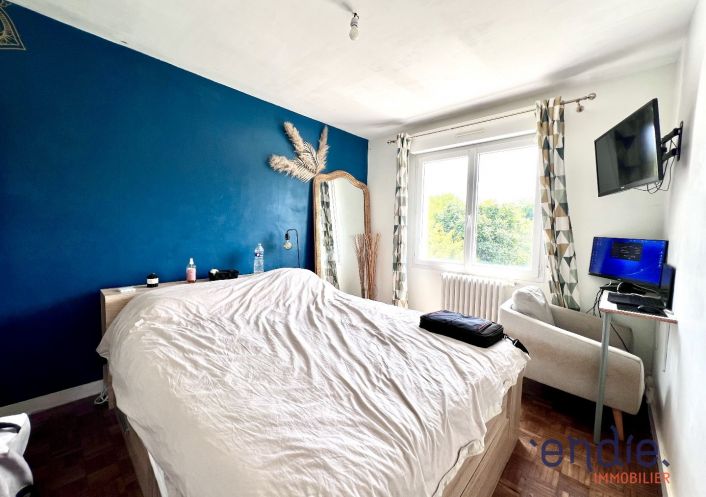 à vendre Maison Biard