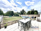 à vendre Maison Biard
