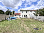 à vendre Maison Biard