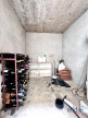 à vendre Maison Biard