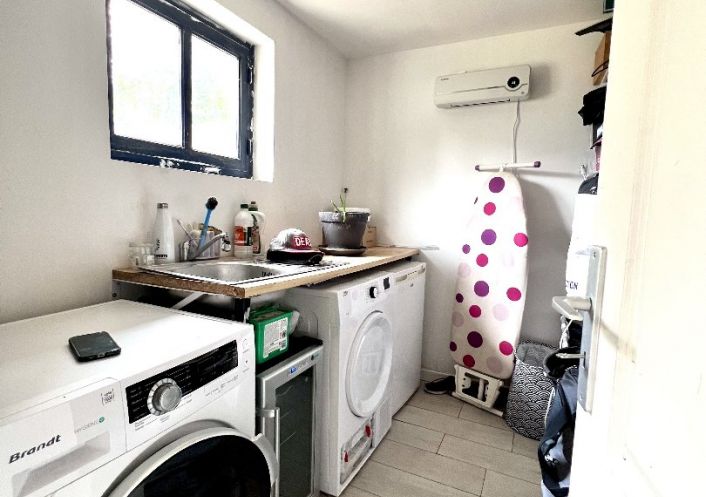 à vendre Maison Biard