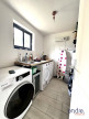 à vendre Maison Biard