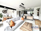 à vendre Maison Biard
