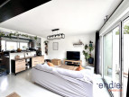 à vendre Maison Biard