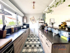 à vendre Maison Biard