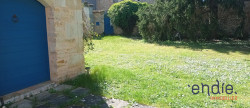 vente Maison Loudun