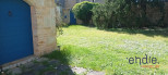 vente Maison Loudun