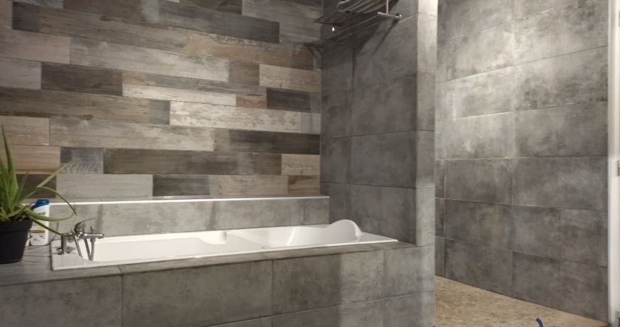 vente Maison Saint Sulpice