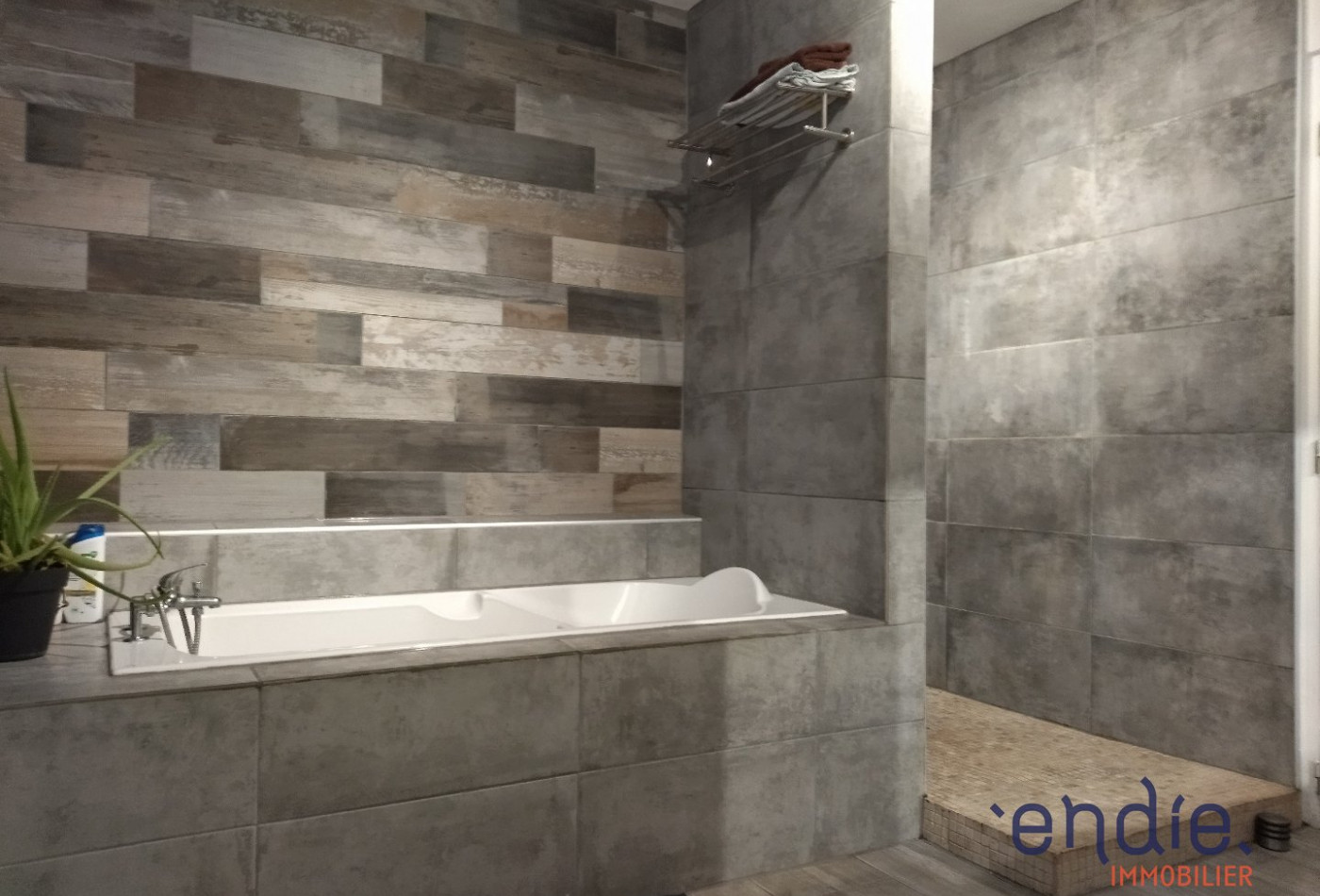 vente Maison Saint Sulpice - Photo 8