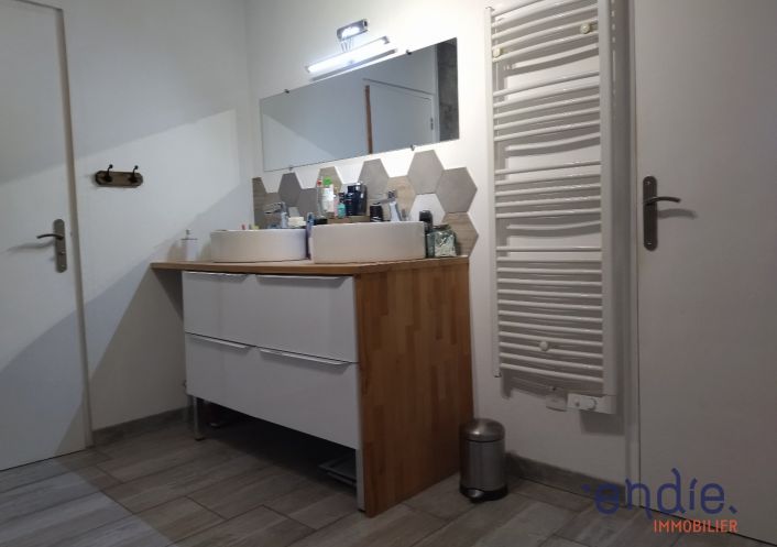 à vendre Maison Saint Sulpice