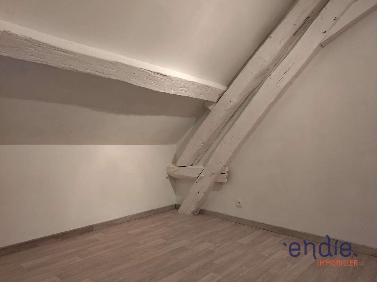 à vendre Maison Saint Sulpice - Photo 14