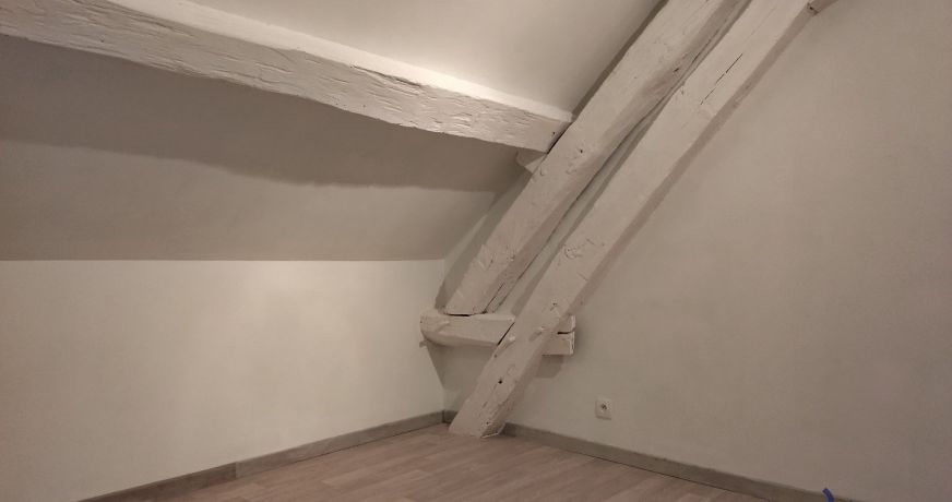 vente Maison Saint Sulpice