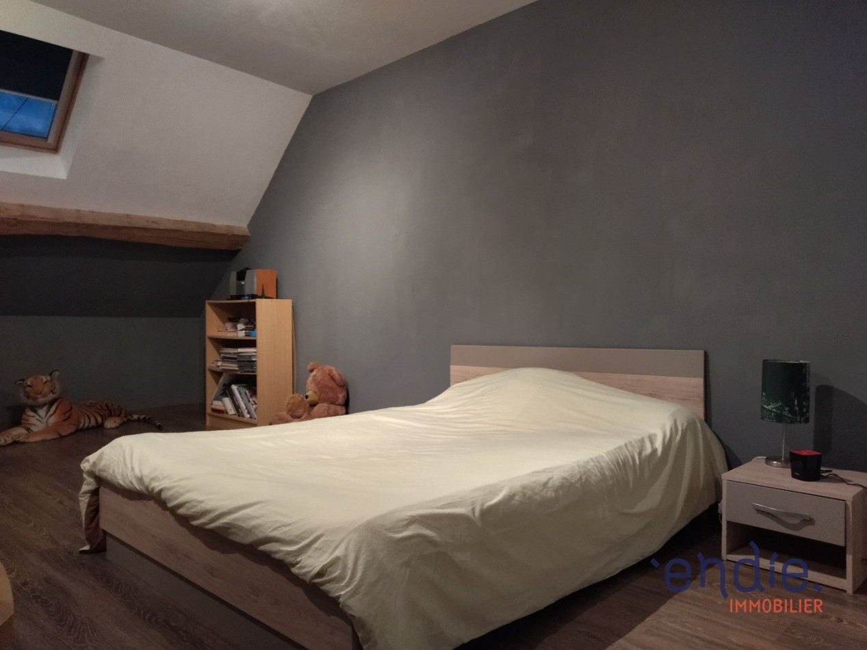 à vendre Maison Saint Sulpice - Photo 17