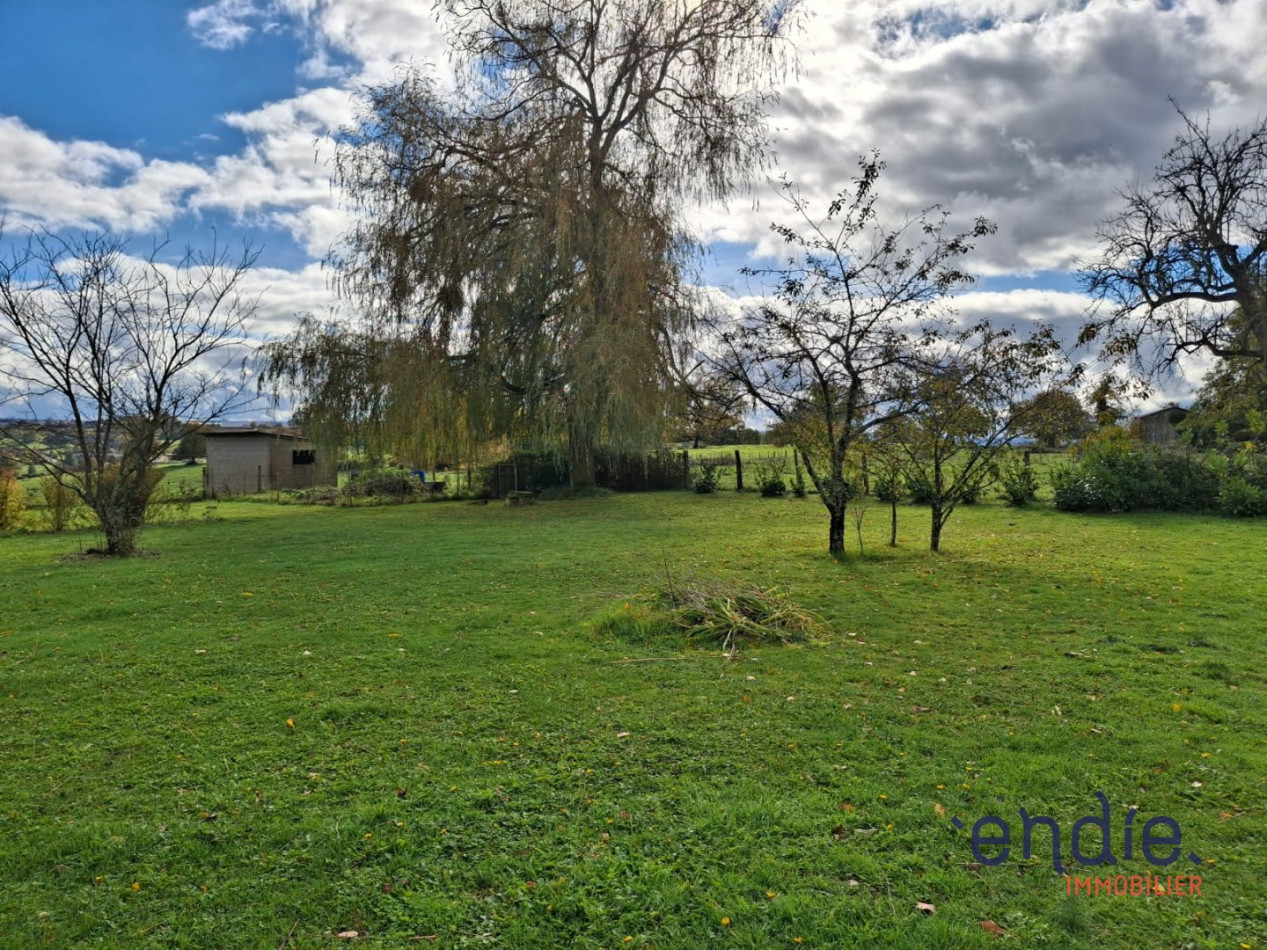 à vendre Maison Saint Sulpice - Photo 20