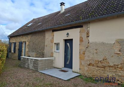 vente Maison Saint Sulpice