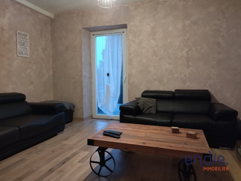 vente Maison Saint Sulpice - Photo 6