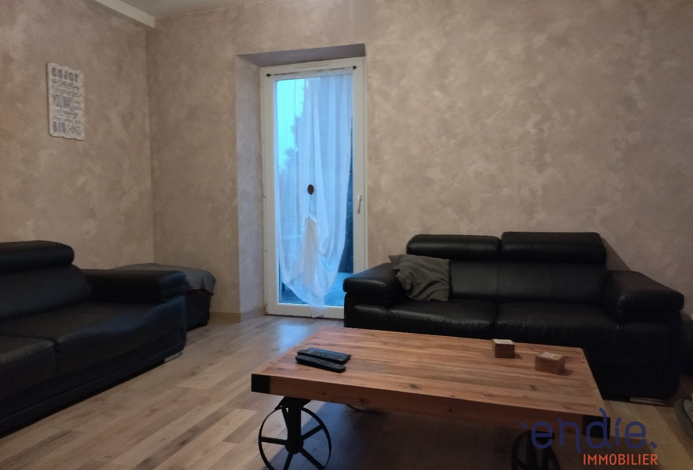 vente Maison Saint Sulpice - Photo 6