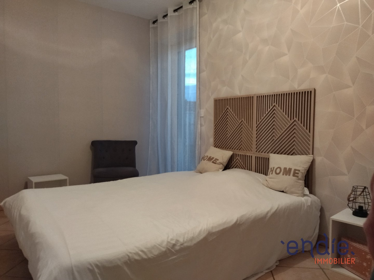 à vendre Maison Saint Sulpice - Photo 7