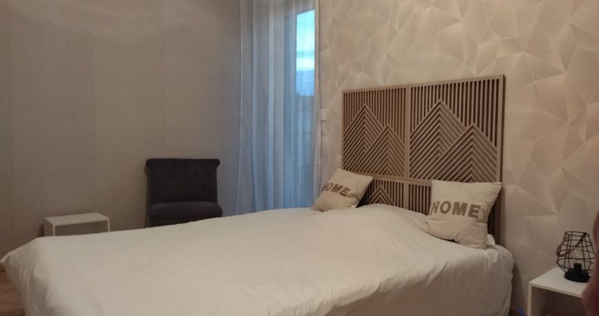 vente Maison Saint Sulpice