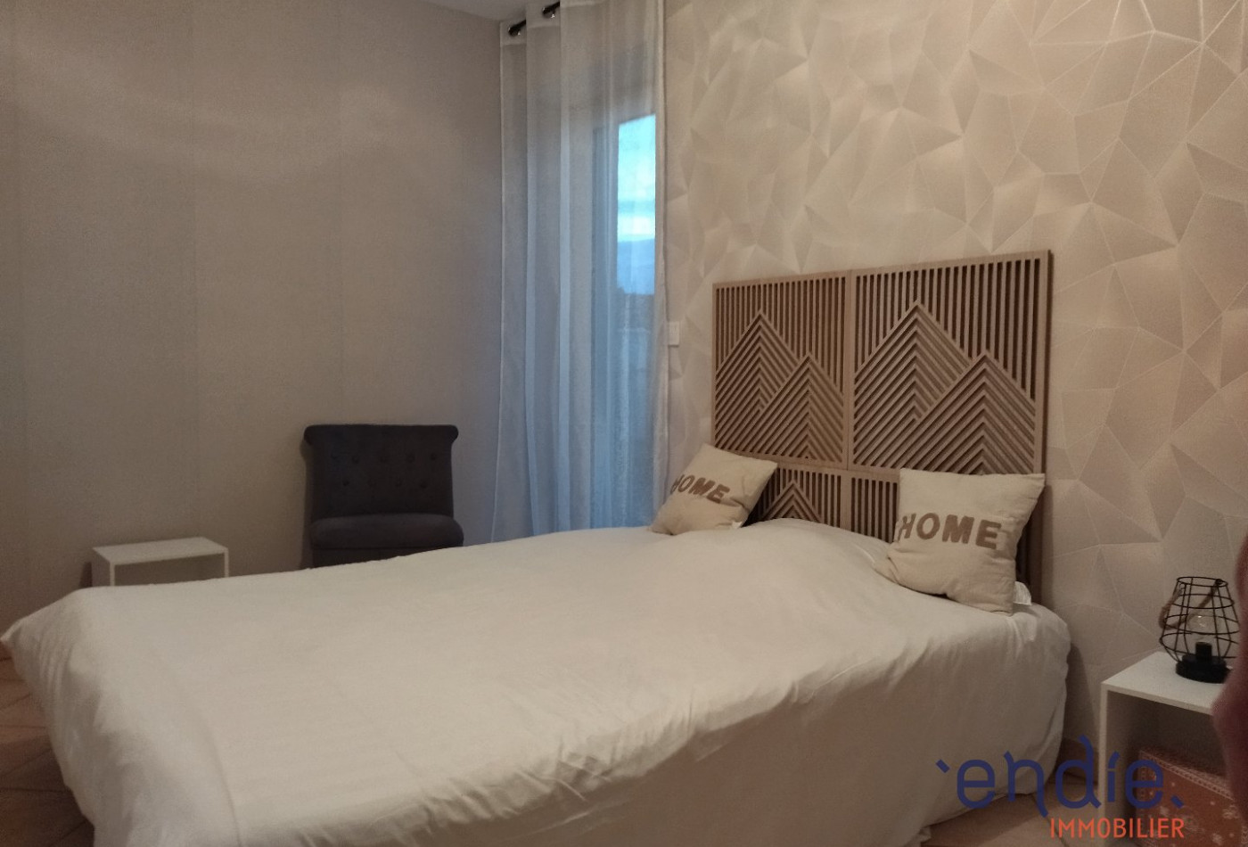 vente Maison Saint Sulpice - Photo 7