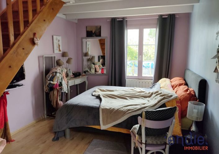 à vendre Maison Bourbon L'archambault