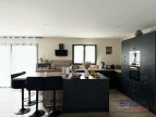 à vendre Maison Dompierre Sur Besbre