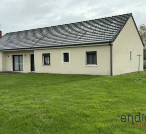 à vendre Dompierre Sur Besbre