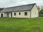 à vendre Maison Dompierre Sur Besbre