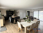 à vendre Maison Dompierre Sur Besbre