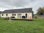 à vendre Maison Dompierre Sur Besbre