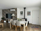 à vendre Maison Dompierre Sur Besbre
