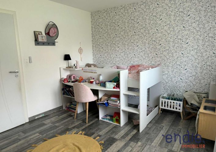 à vendre Maison Dompierre Sur Besbre