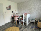 à vendre Maison Dompierre Sur Besbre
