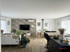 à vendre Maison Dompierre Sur Besbre