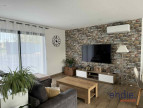 à vendre Maison Dompierre Sur Besbre