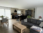 à vendre Maison Dompierre Sur Besbre
