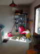 à vendre Maison Sancoins