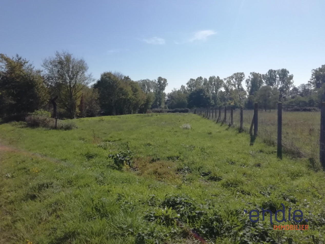 à vendre Maison Sancoins - Photo 6