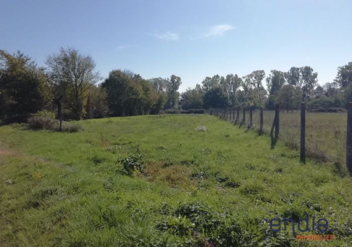 à vendre Maison Sancoins